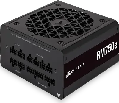 Corsair RM750e