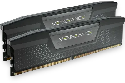 Corsair Vengeance 32GB DDR5-6000