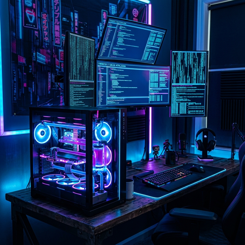 Inflación en el Metaverso: Meta incrementa los precios de Quest 3 y 3S